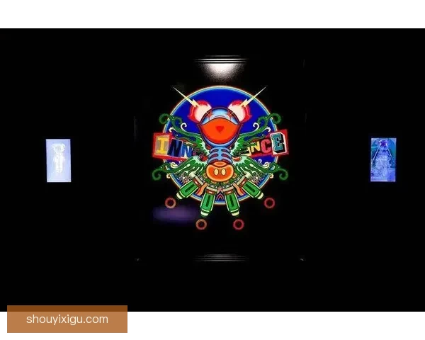 中国X站App官网：打开视界，连接无限可能