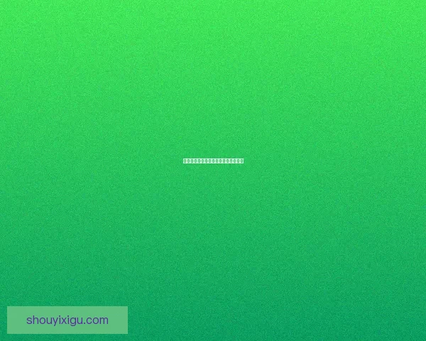 国产精品福利在线：解锁无限视听盛宴