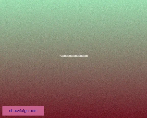 yy漫画网：点燃你的阅读激情，探索无限漫画宇宙